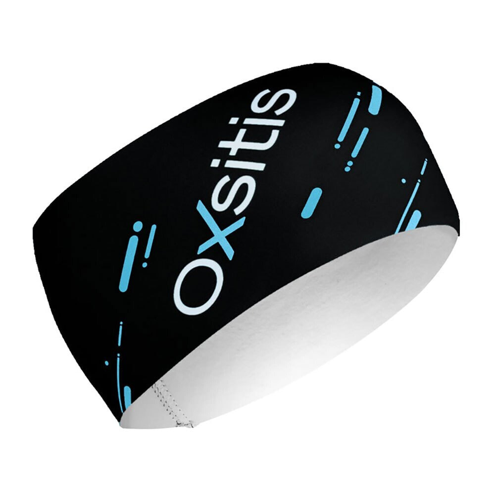 OXSITIS Discovery Headband
