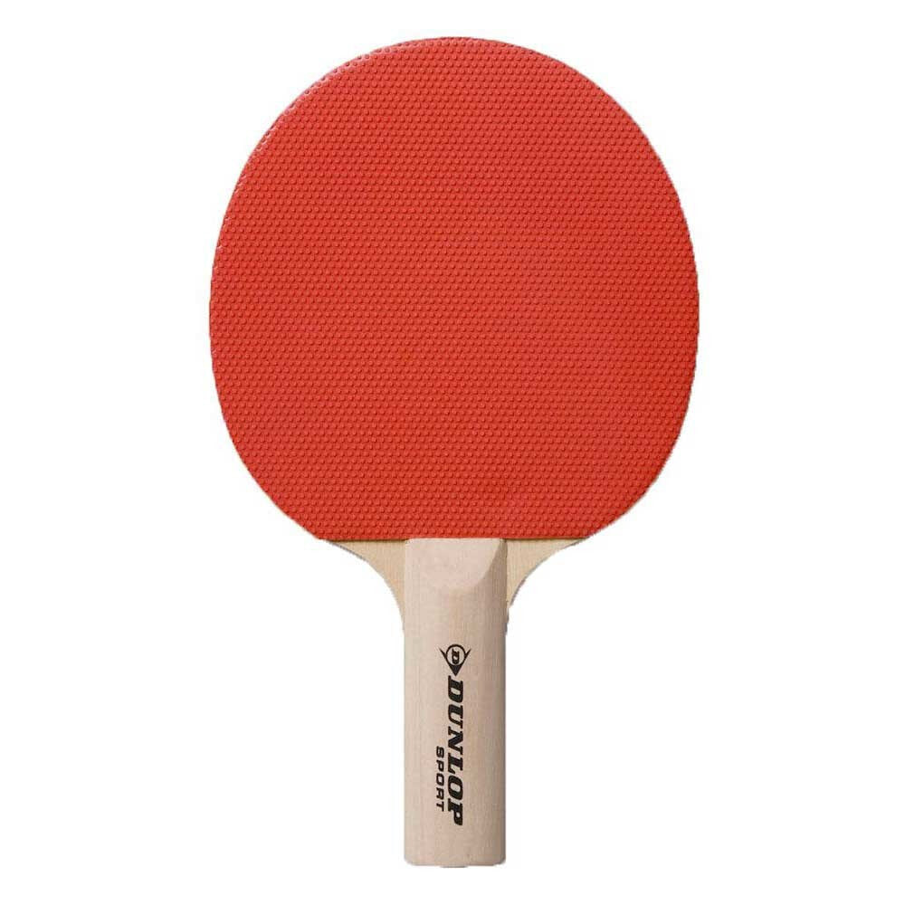 DUNLOP BT20 Table Tennis Racket