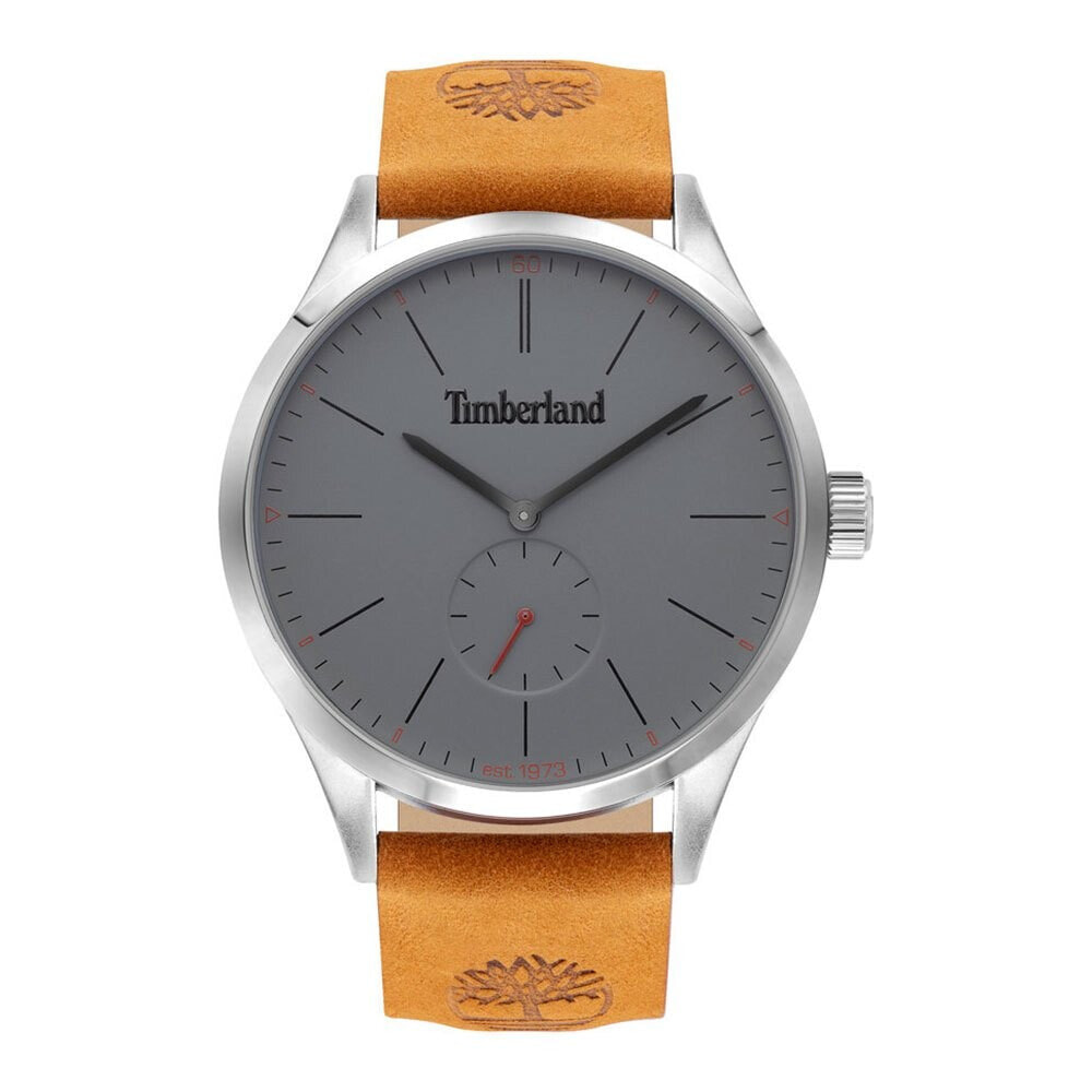 TIMBERLAND WATCHES Lamprey Cool Watch