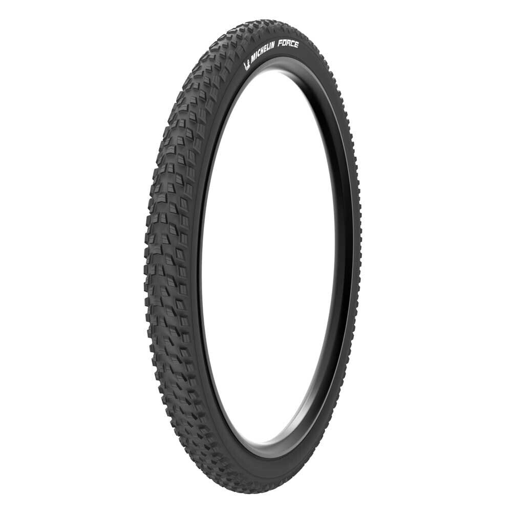 MICHELIN Force 29´´ x 2.25 Rigid MTB Tyre