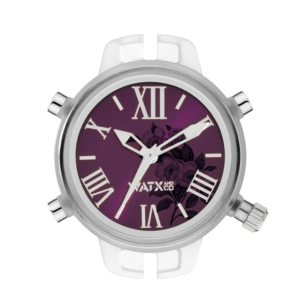 WATX RWA4567 watch