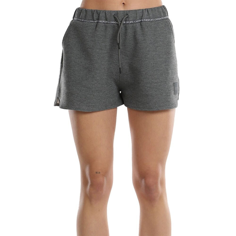 JOHN SMITH Viale Shorts