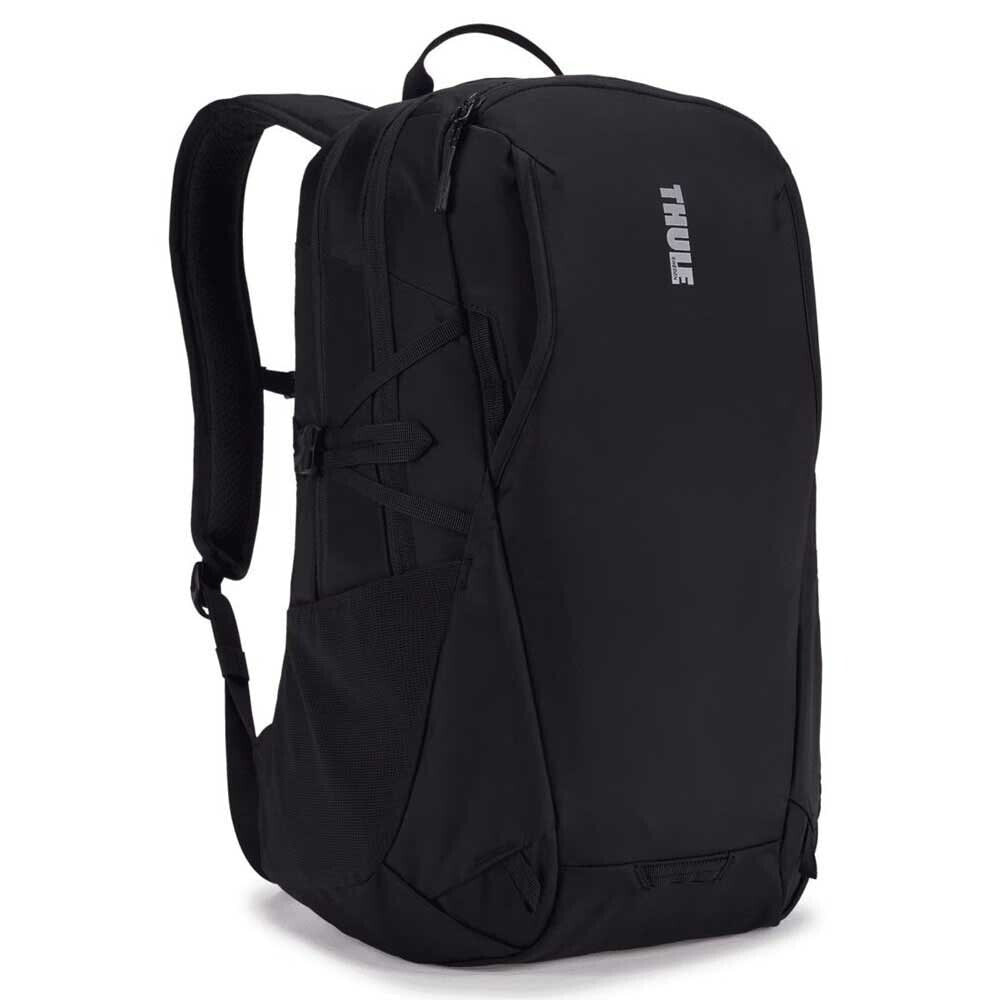 THULE Enroute Backpack 23L