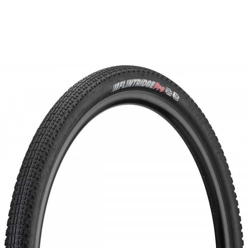 KENDA Flintridge K1152 Tubeless 700C x 35 Gravel Tyre