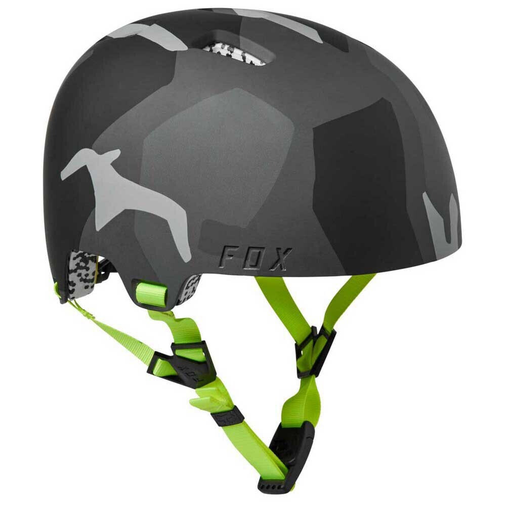 FOX RACING MTB Flight Pro MIPS™ MTB Helmet