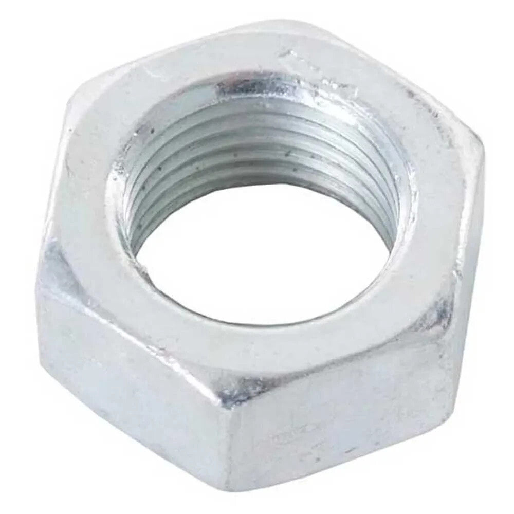 SRAM S7 hex nut