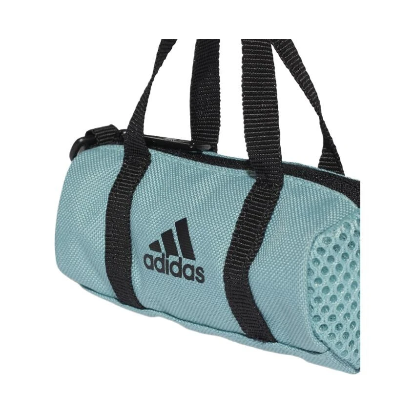 Adidas Coin Purses