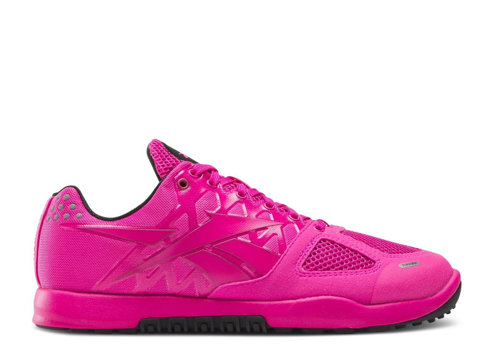 Wmns Nano 2.0 'Laser Pink'