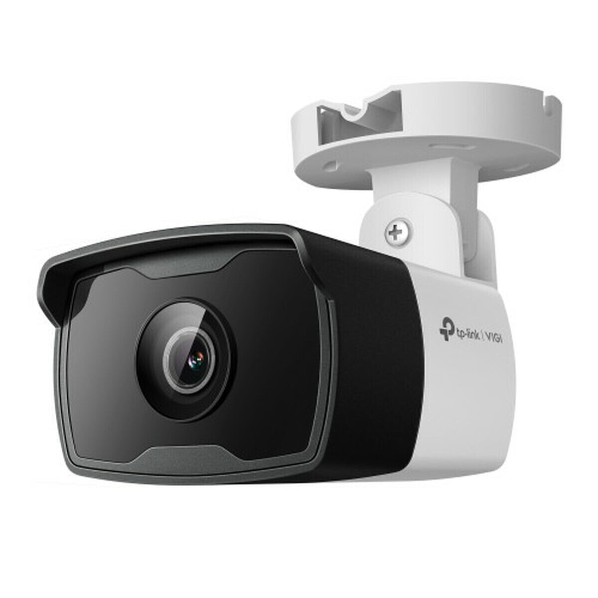 Surveillance Camcorder TP-Link VIGI C330I(4MM)