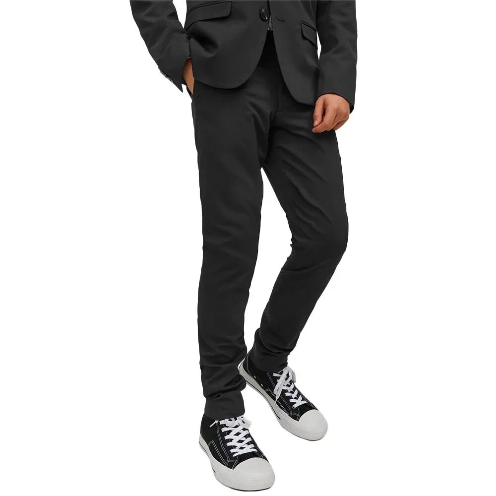 JACK & JONES Solar Dress Pants