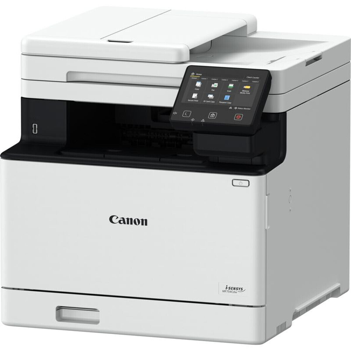 Multifunction Printer Canon 5455C009