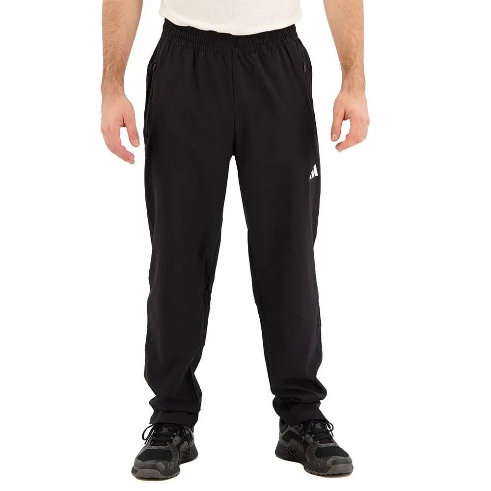 ADIDAS Wo Woven Pants