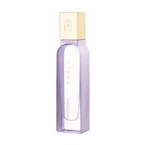 Furla Irresistibile Eau de Parfum