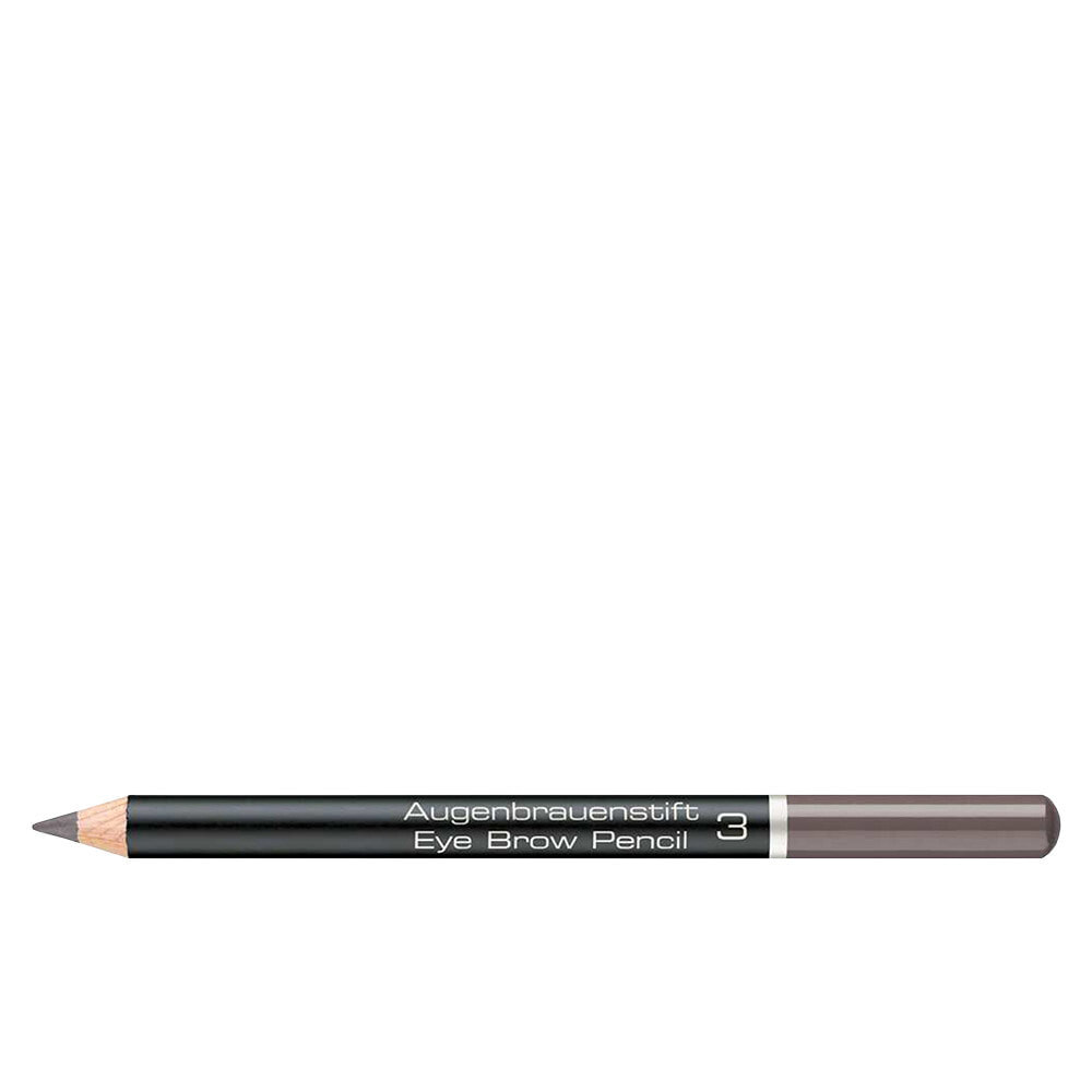 Artdeco Eye Brow Pencil No.3 Карандаш для бровей