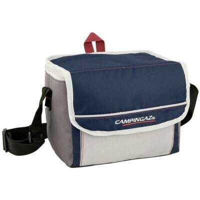 CAMPINGAZ Classic Foldn 30L Soft Portable Cooler