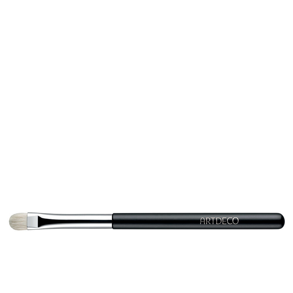 Artdeco Eyeshadow Brush Кисть для растушевки теней