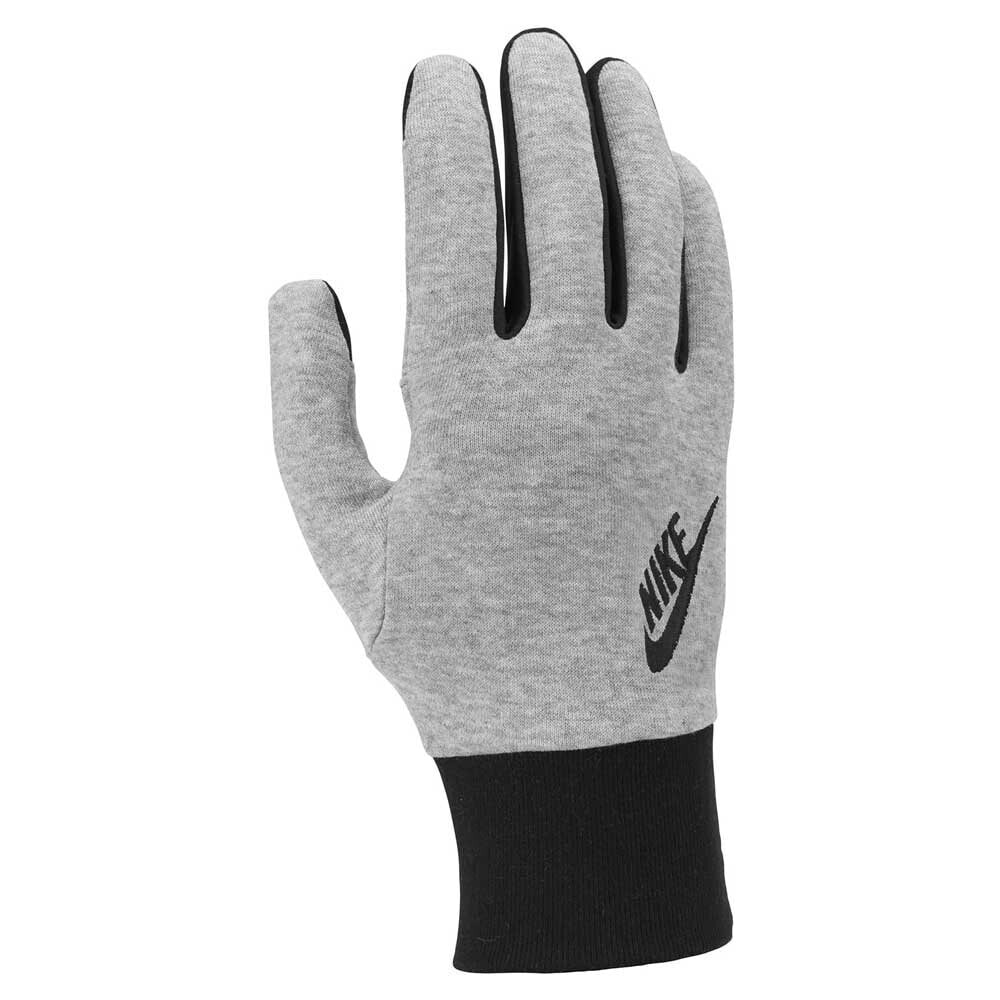 NIKE ACCESSORIES TG Club Fleece 2.0 Gloves