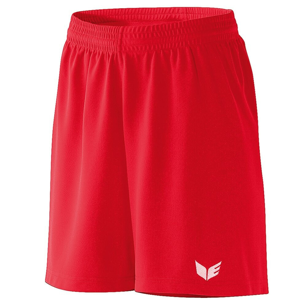 ERIMA Shorts Celta