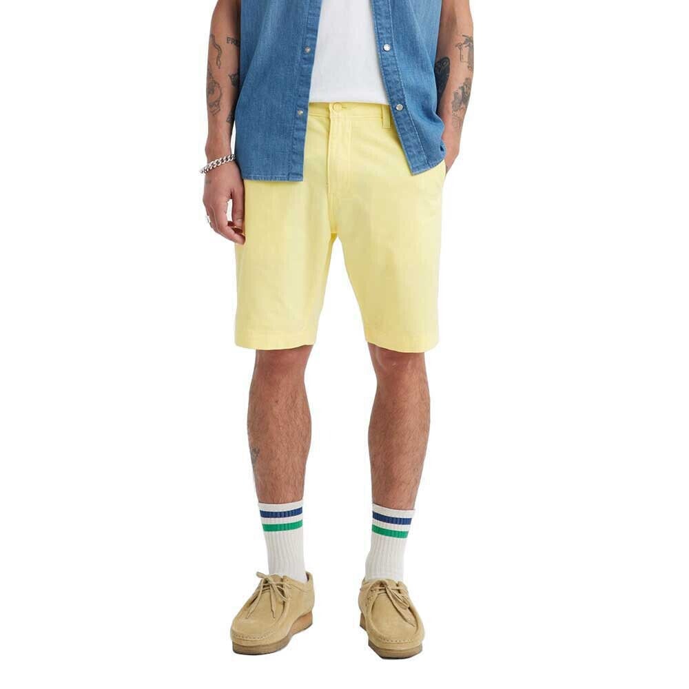 Levi´s ® XX Taper II Chino Shorts