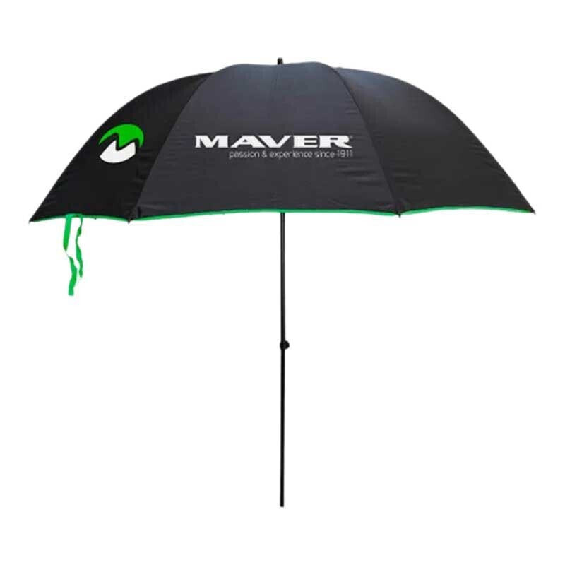 MAVER Breezy Nylon Umbrella