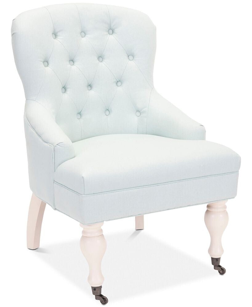 Alyna Arm Chair