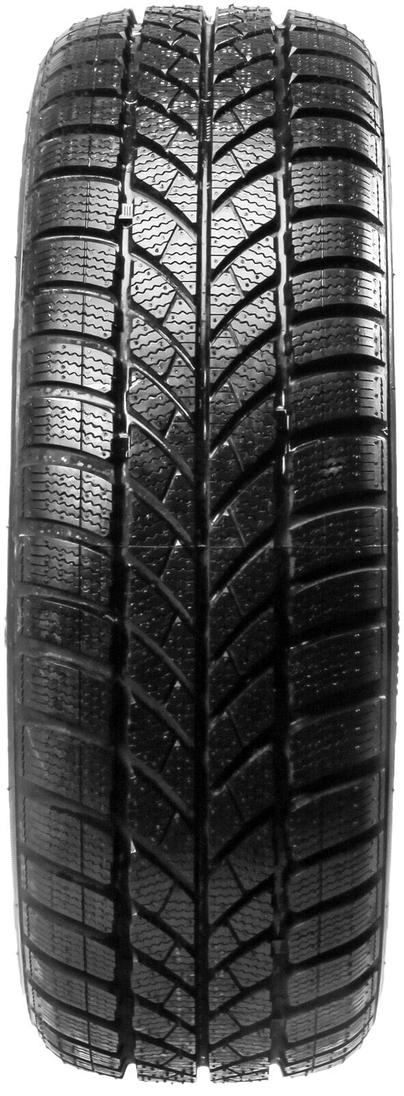 Шины зимние Maxxis WP-05 Arctictrekker 3PMSF M+S XL 165/60 R15 81T