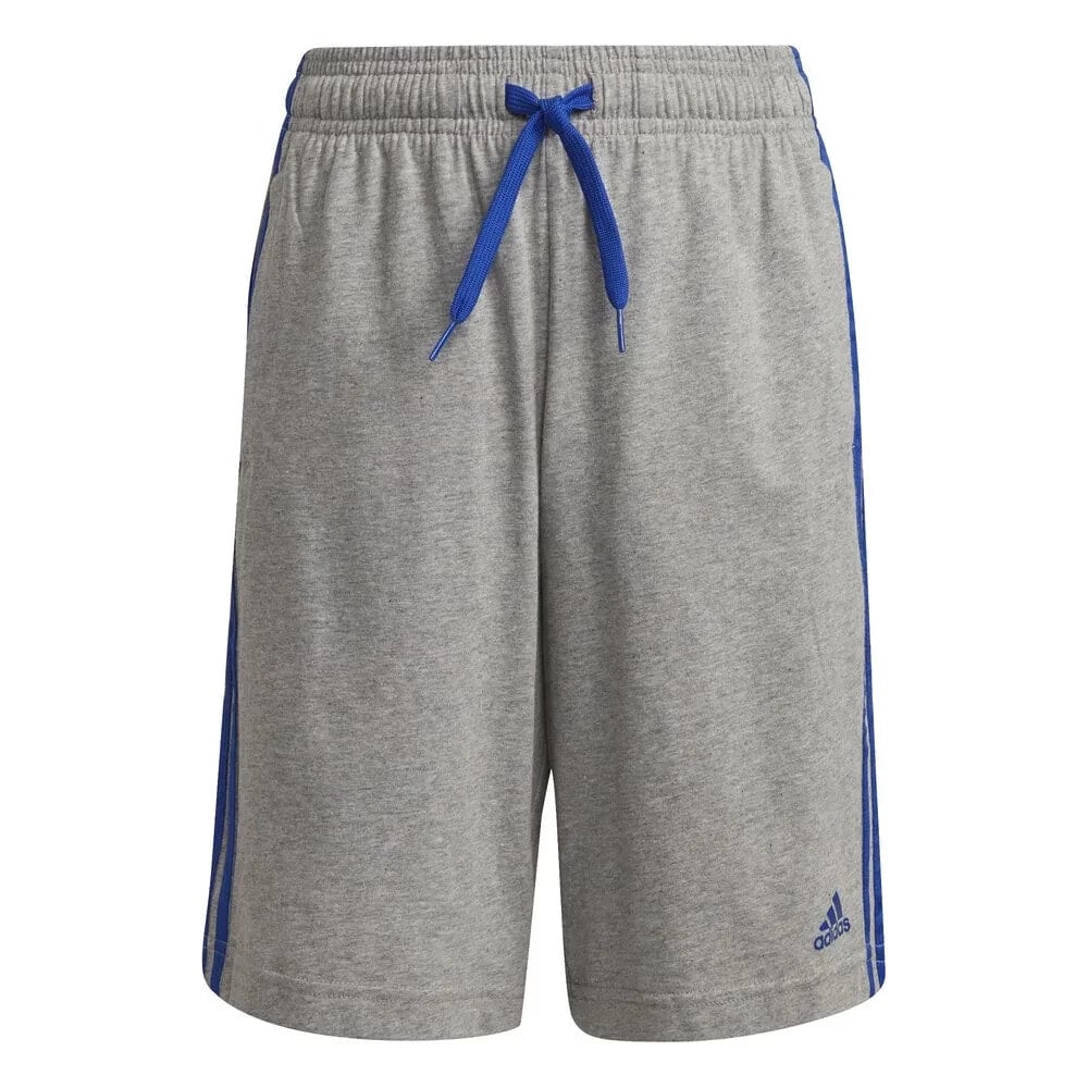 ADIDAS 3 Striker Shorts