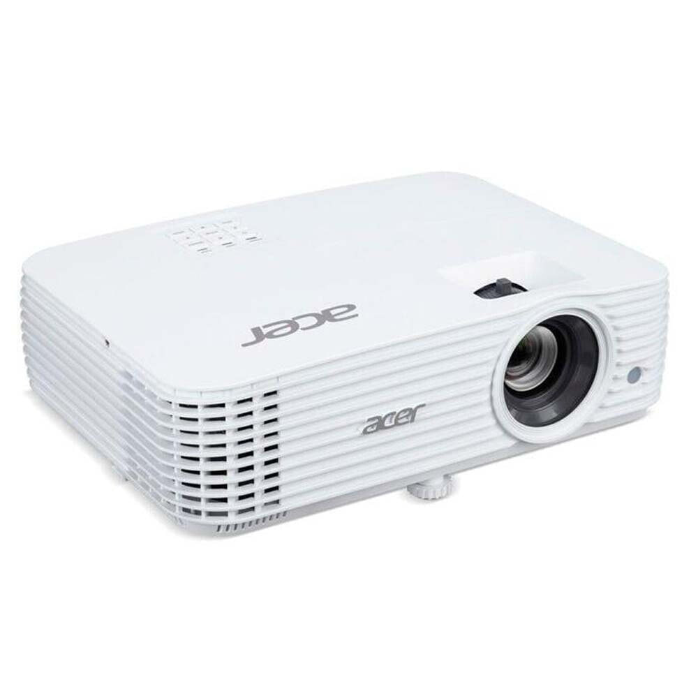 ACER X1526HK1080p 4000 lumen Projector