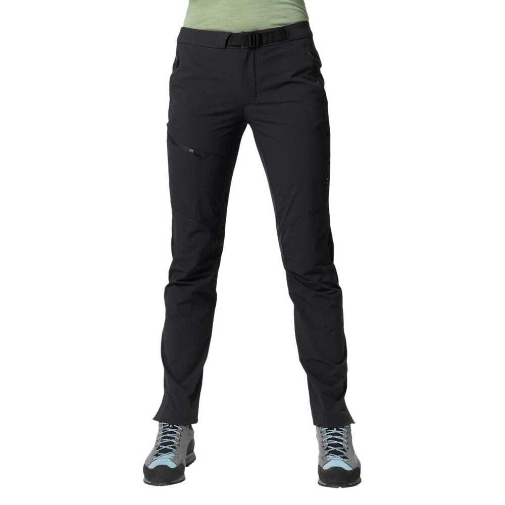 ODLO Ascent Pants