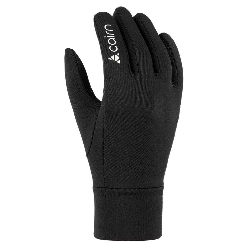 CAIRN Warm Gloves