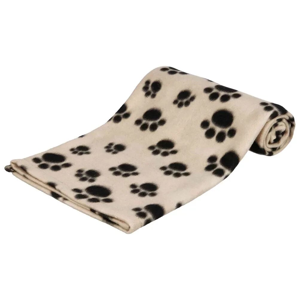 TRIXIE Beany Blanket 100x70 cm