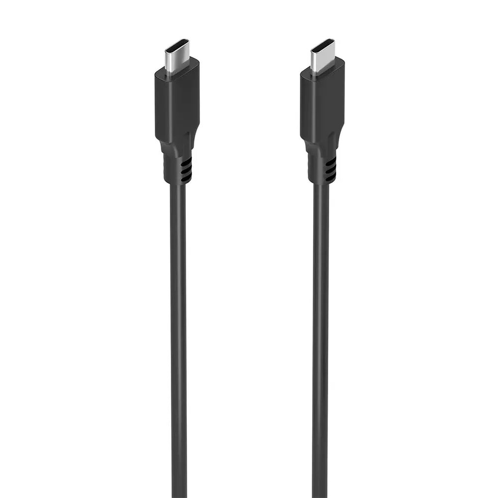 AISENS A107-0874 USB-C cable