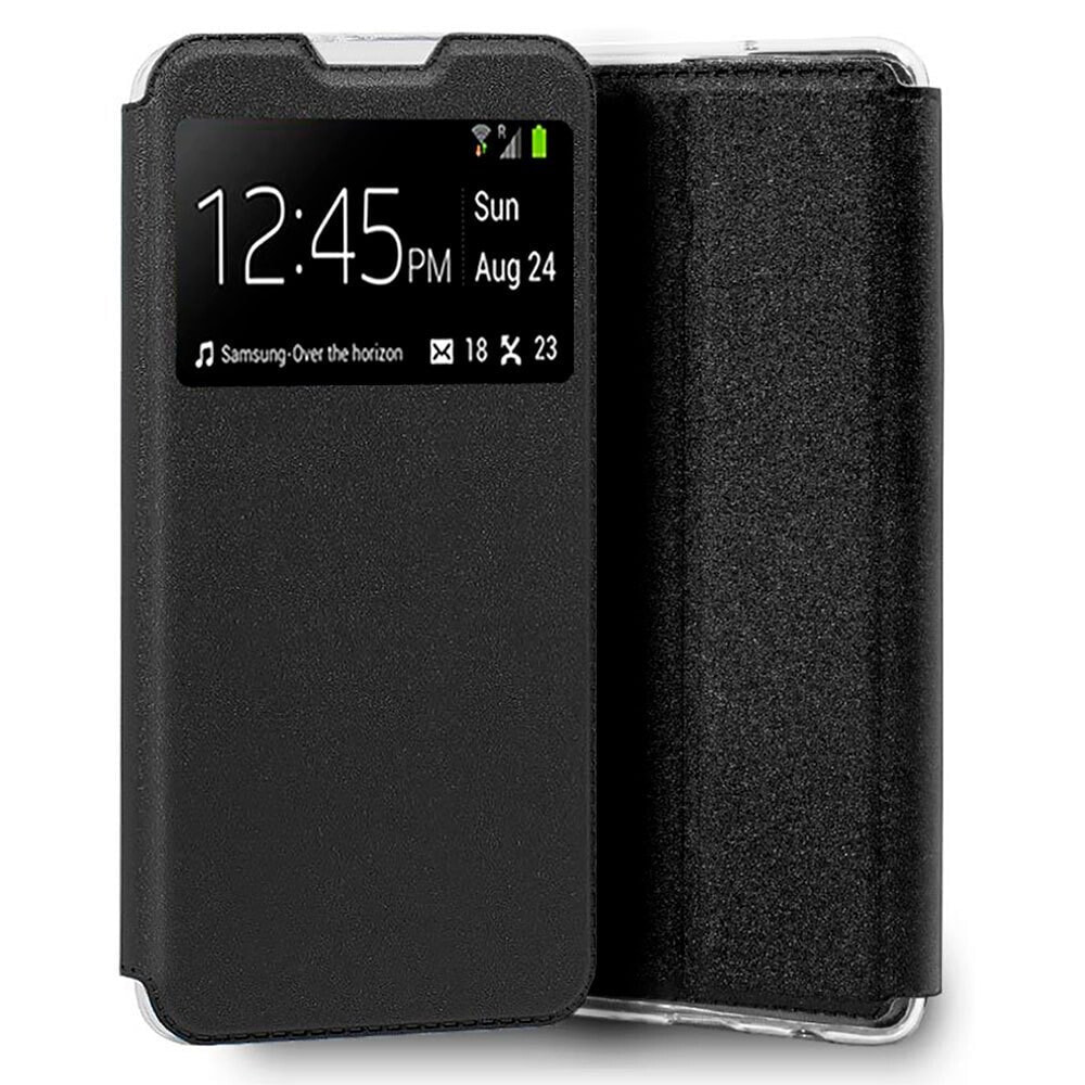 COOL Xiaomi Mi 10/Mi 10 Pro flip phone case