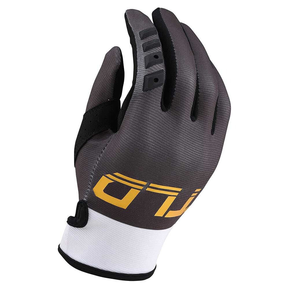 TROY LEE DESIGNS GP Long Gloves