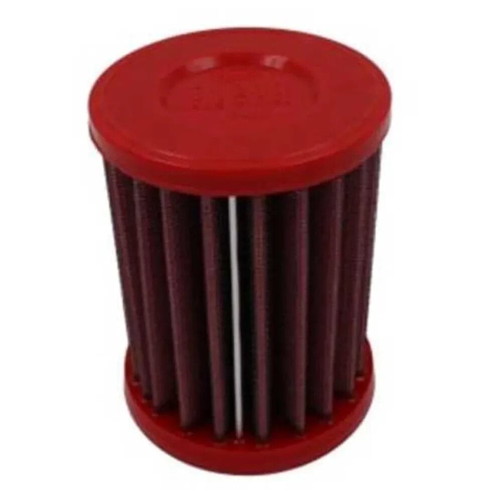 BMC Standard FM01209 air filter