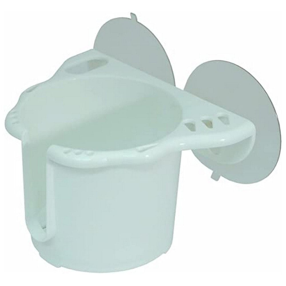 T-H MARINE Single Drink Holder