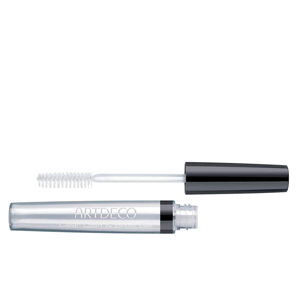 CLEAR LASH & BROW гель 10 мл