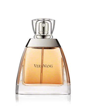 Vera Wang Vera Wang Eau de Parfum Spray