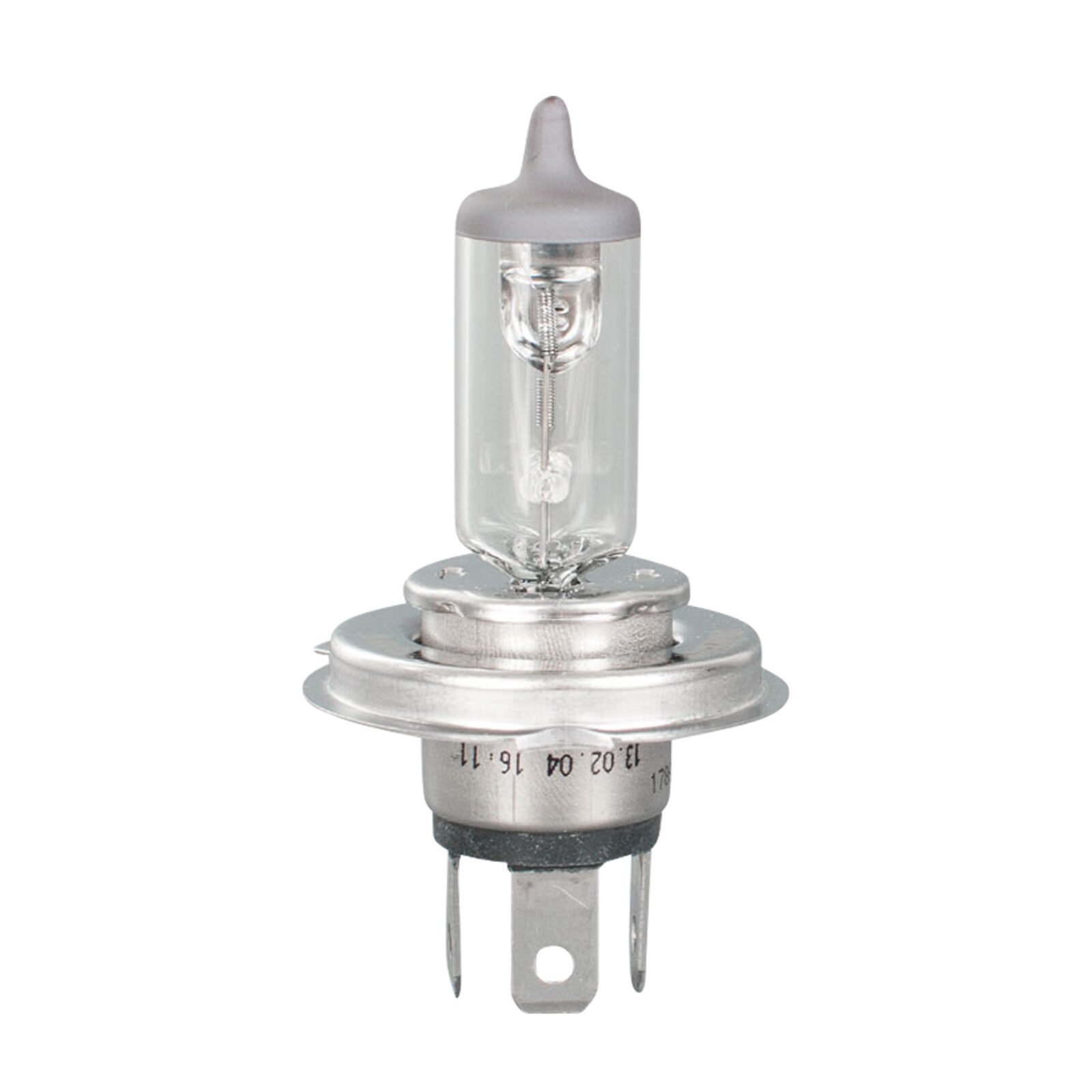 Flösser P43T-H4 Light Bulb