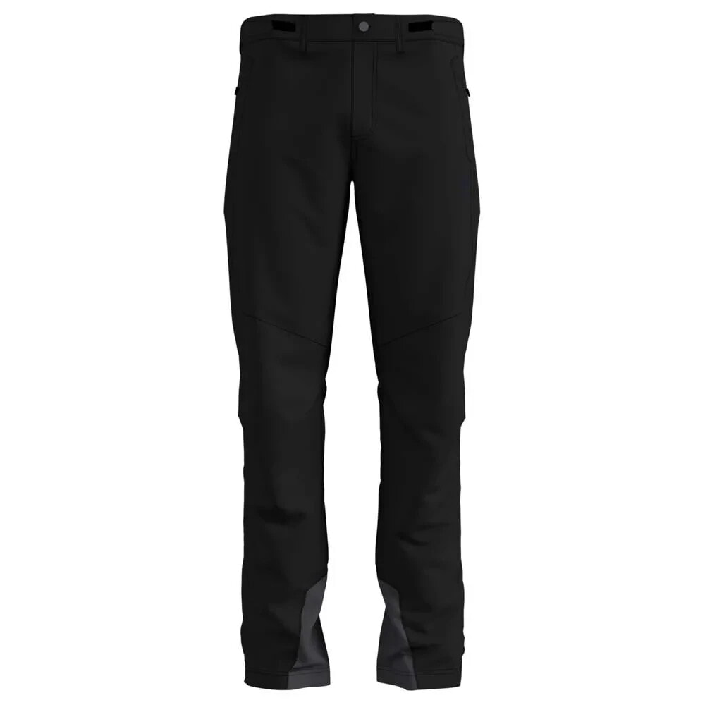 ODLO Val Gardenna Ceramiwarm Pants