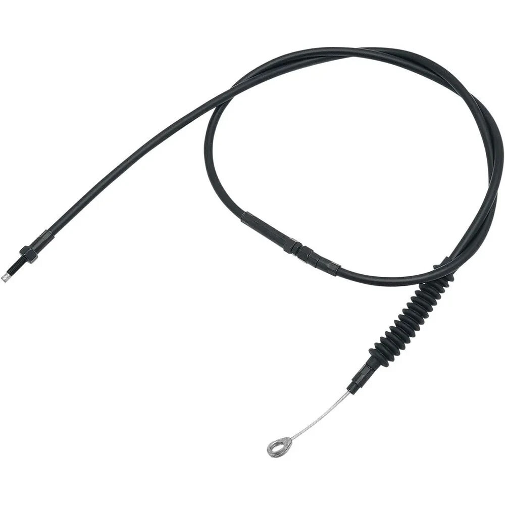 MOTION PRO Blackout LW 06-2164 Clutch Cable