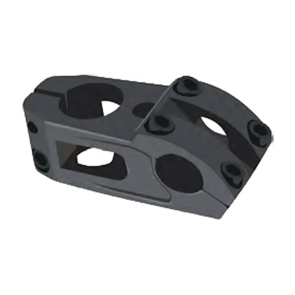 RITCHEY Bmx 1-1/8 Fa Cnc Stem