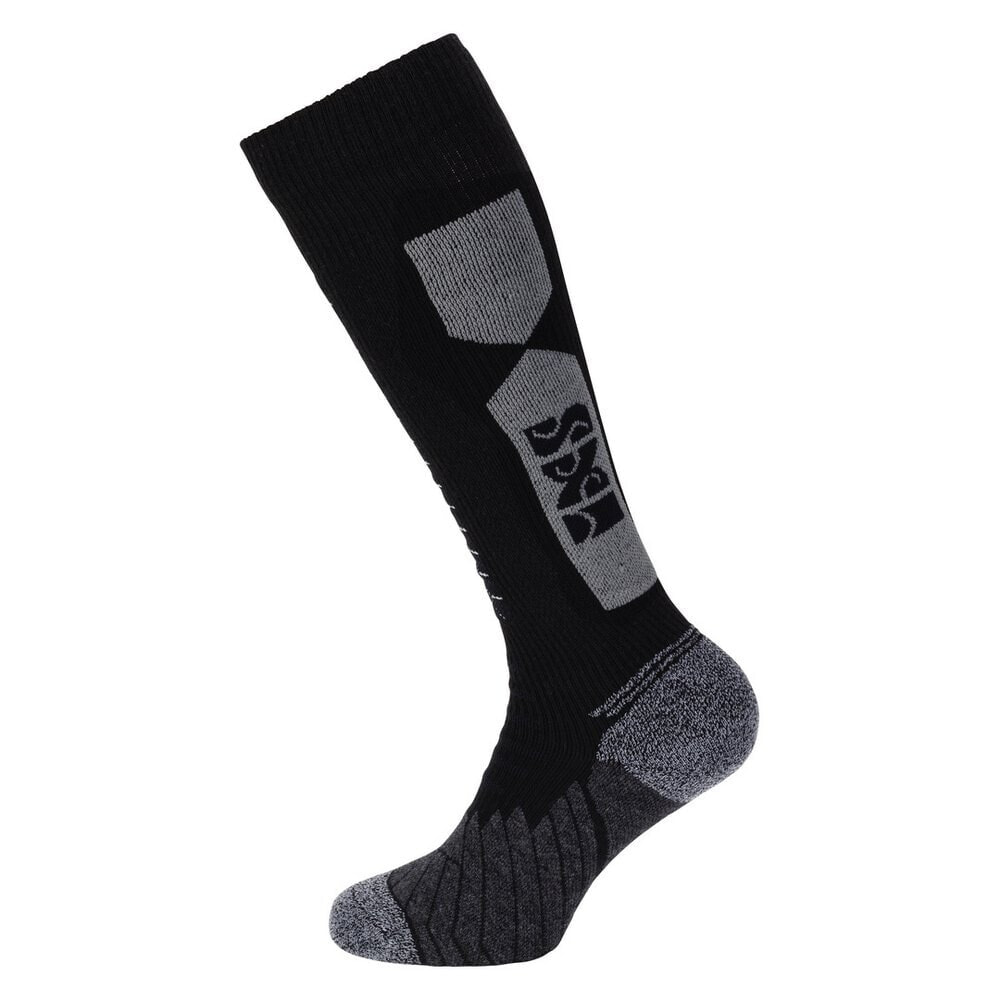 IXS 365 Long Socks