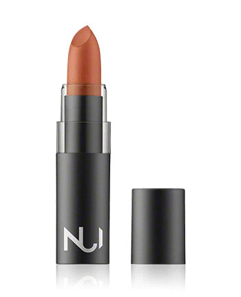 NUI Cosmetics Lipstick Amiria (3,5 g)