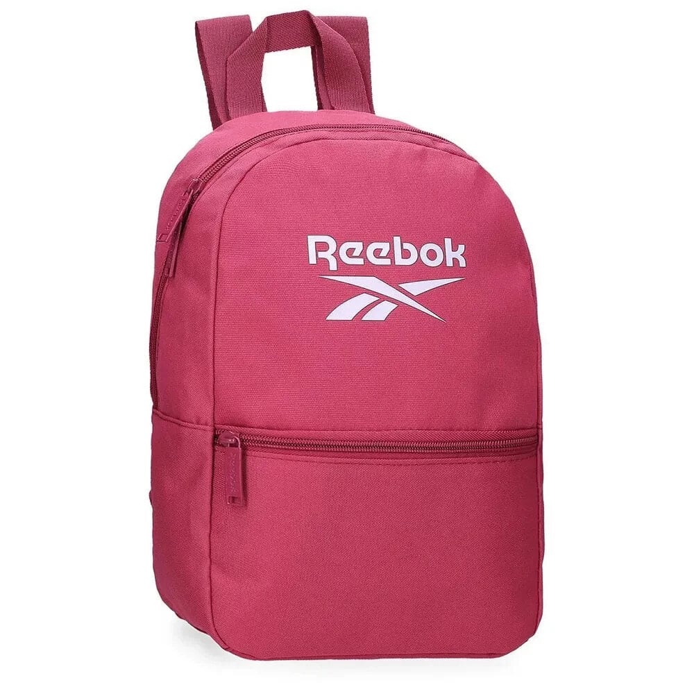 REEBOK Ashland 35 cm backpack