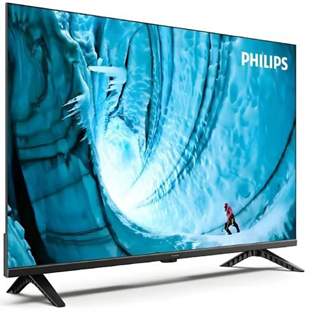 PHILIPS 40PFS6009 40´´ FHD LED TV