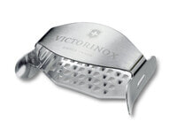 Victorinox 7.6076 - Stainless steel - Stainless steel