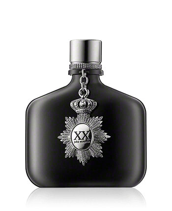 John Varvatos XX Eau de Toilette Spray