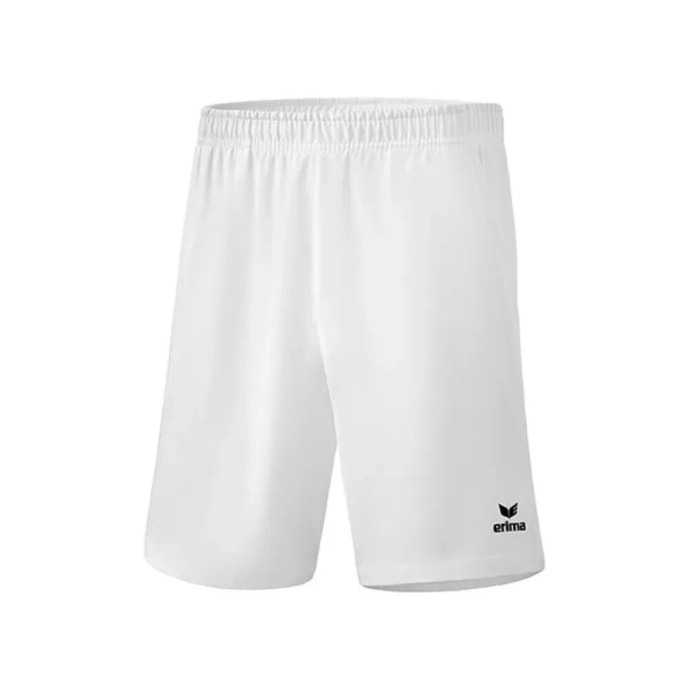 ERIMA Tennis Shorts