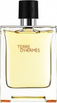 Terre D´ Hermes - EDT (refillable)
